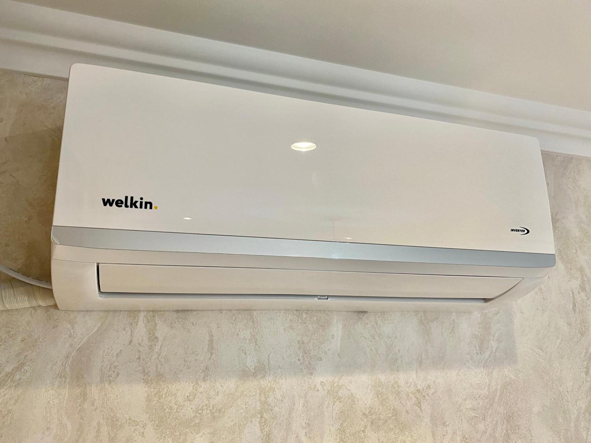 Spacious Apartment In New Building, Near The City Center And Airport 타슈켄트 외부 사진