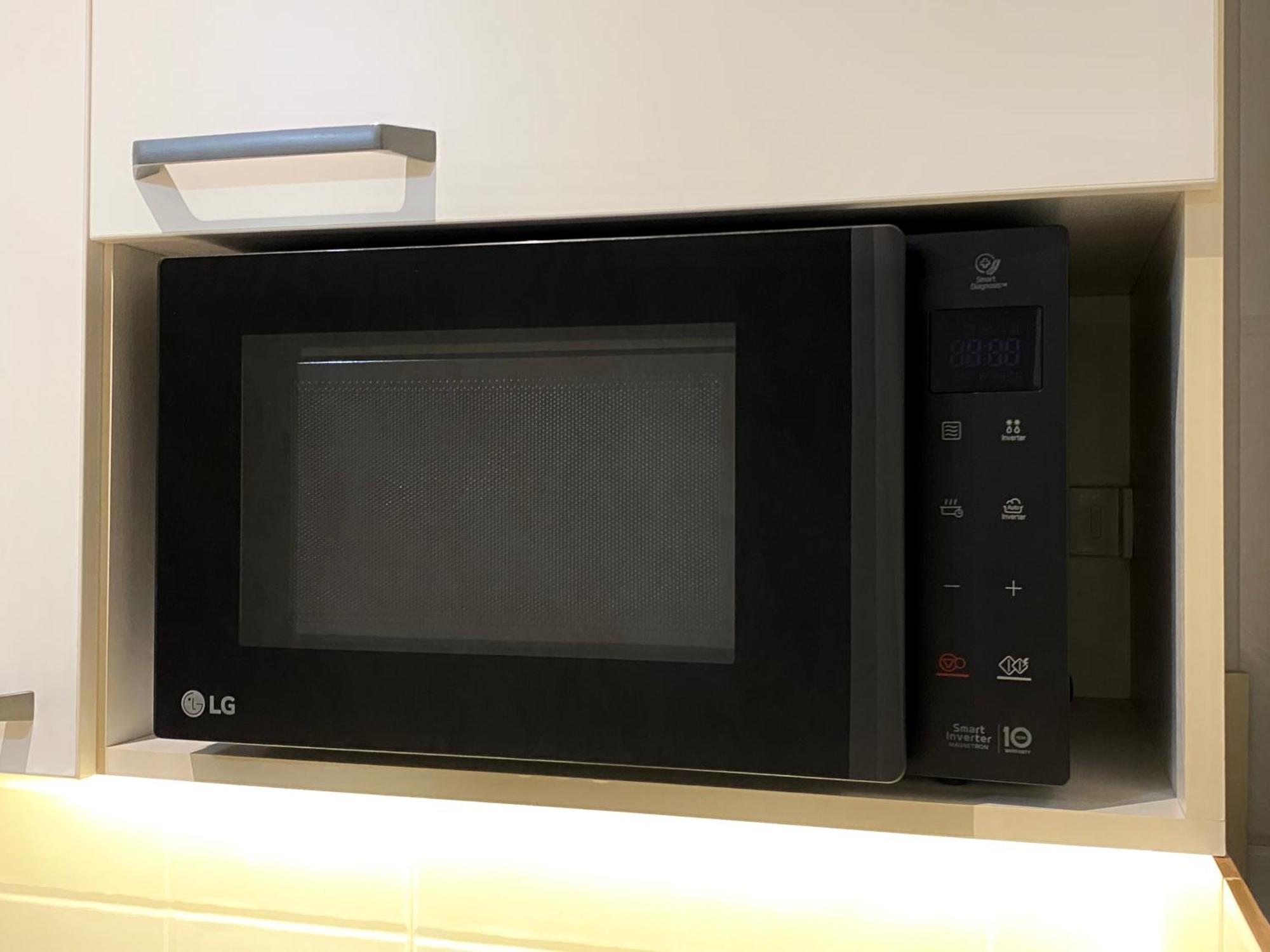 Spacious Apartment In New Building, Near The City Center And Airport 타슈켄트 외부 사진