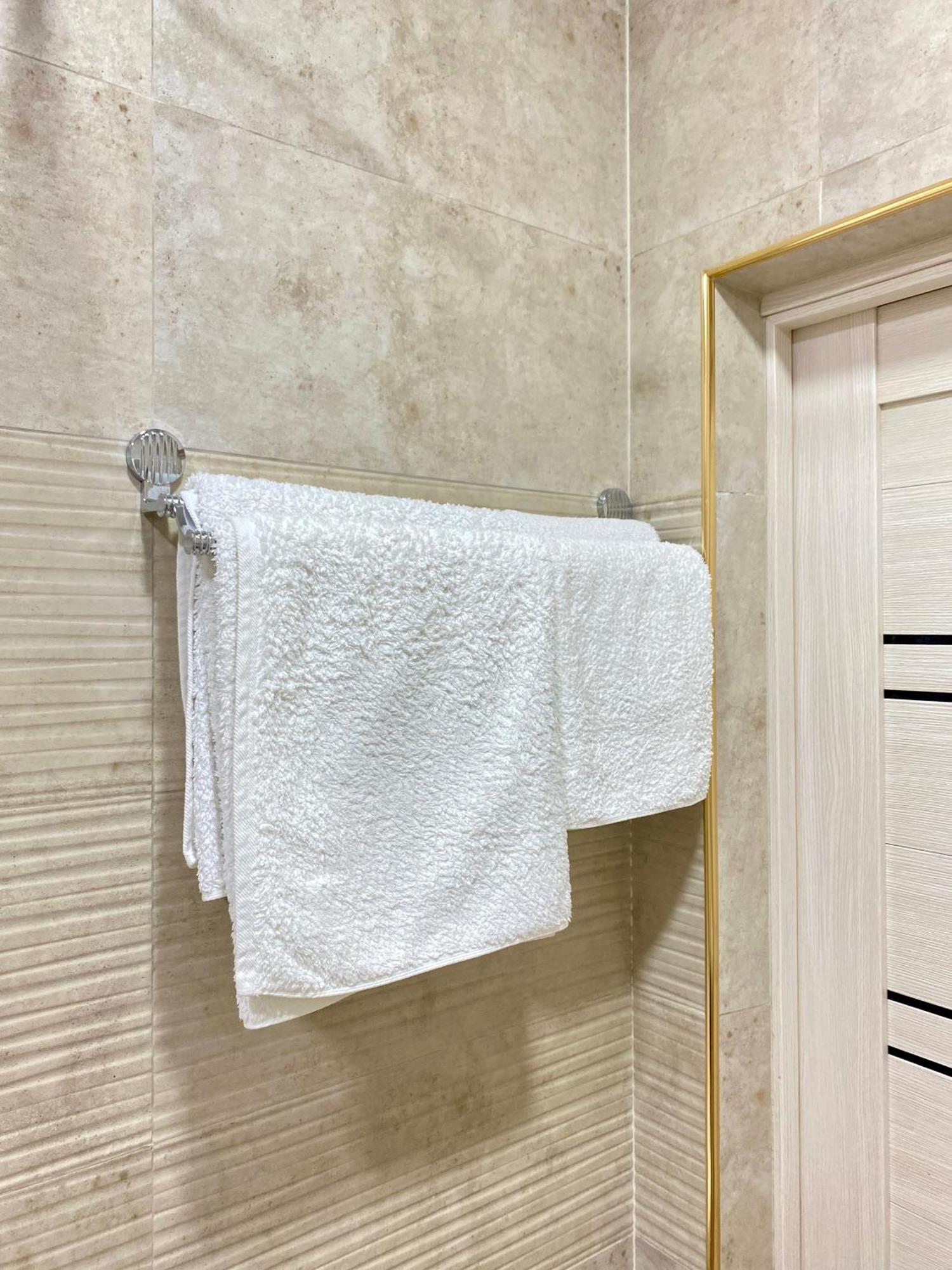 Spacious Apartment In New Building, Near The City Center And Airport 타슈켄트 외부 사진
